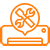 img-logo